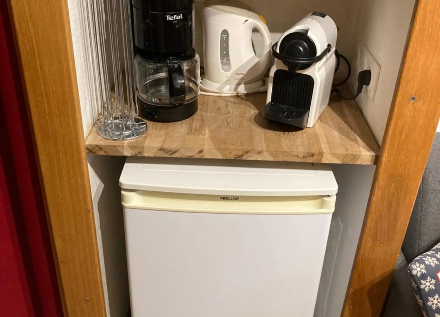 Les Menuires -Les Lauzes - Appart 2 pièces 5 pers - Balcon Sud Ouest - Ski aux pieds Saint-Martin-de-Belleville