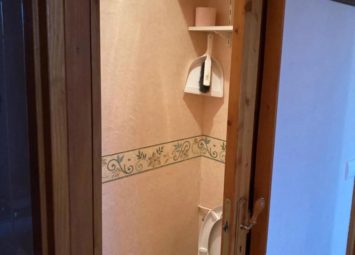 Les Menuires -Les Lauzes - Appart 2 pièces 5 pers - Balcon Sud Ouest - Ski aux pieds Saint-Martin-de-Belleville 0*,