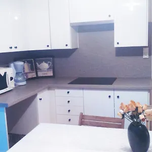  Appartement Loft Sympa à
