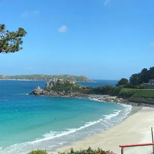 bel-appartement-duplex-port-de-perros-guirec.inbrittany.com/