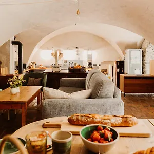  Séjour chez l'habitant Ou Dans Maison De Montagne